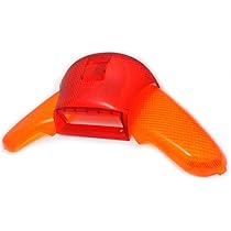 61v8IAmB+bL._AC_UL210_SR210,